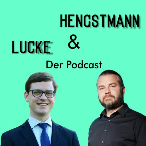 Lucke & Hengstmann